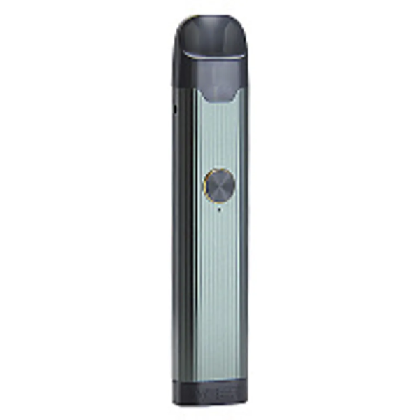 Smoant Veer (750 мАч, зеленый) в Нарьян-Маре