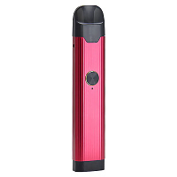 Smoant Veer (750 мАч, красный) в Нарьян-Маре