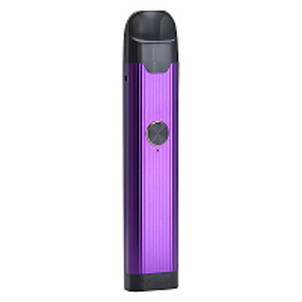 Smoant Veer (750 мАч, фиолетовый) в Нарьян-Маре
