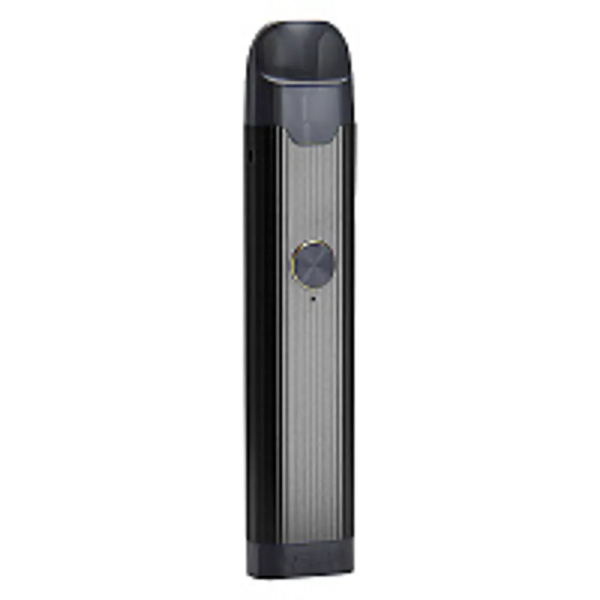 Smoant Veer (750 мАч, черный) в Нарьян-Маре