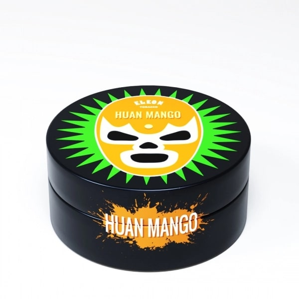 Табак Eleon Huan Mango (манго персика  маракуйи) 40 гр в Нарьян-Маре