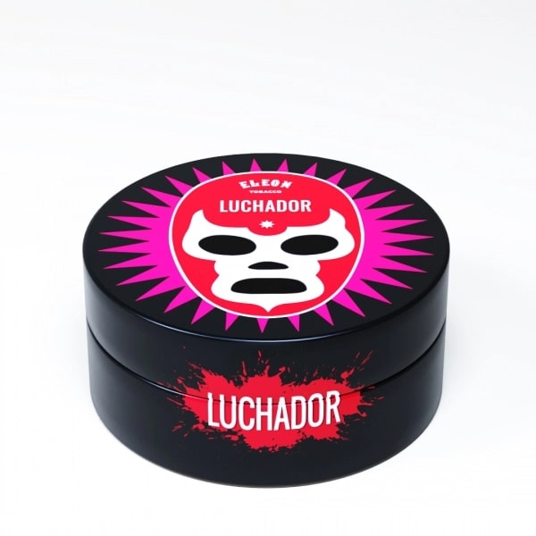 Табак Eleon Luchador (Клубничный джем) 40 гр в Нарьян-Маре