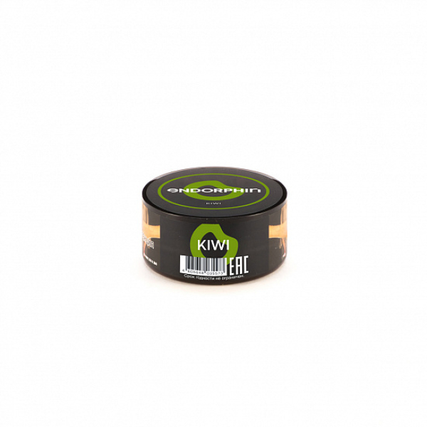 Табак Endorphin Kiwi (Киви) 25 гр в Нарьян-Маре