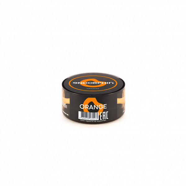 Табак Endorphin Orange (Апельсин) 25 гр в Нарьян-Маре