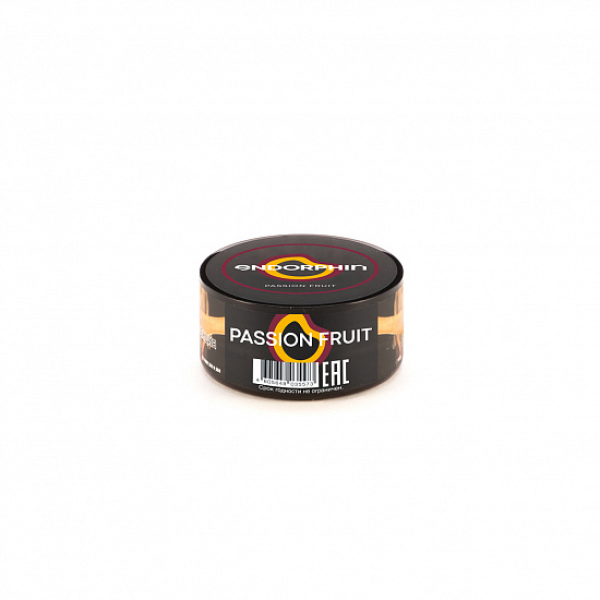Табак Endorphin Passion Fruit (Маракуйя) 25 гр в Нарьян-Маре