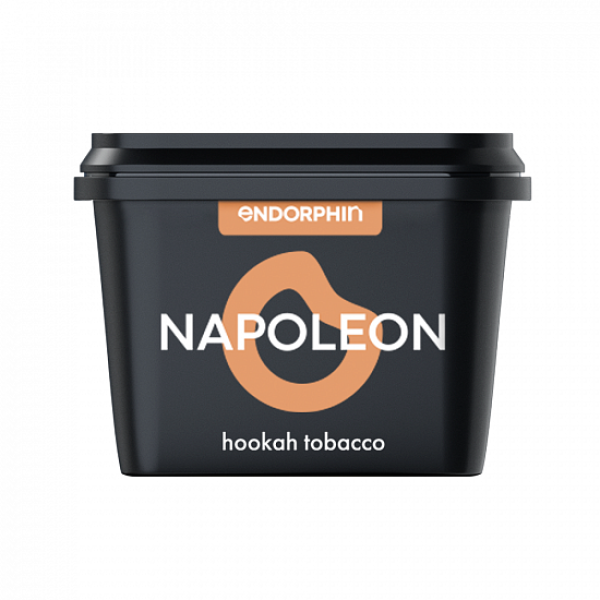 Табак Endorphin Napoleon 60 грамм в Нарьян-Маре