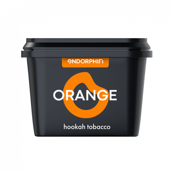 Табак Endorphin Orange 60 грамм в Нарьян-Маре