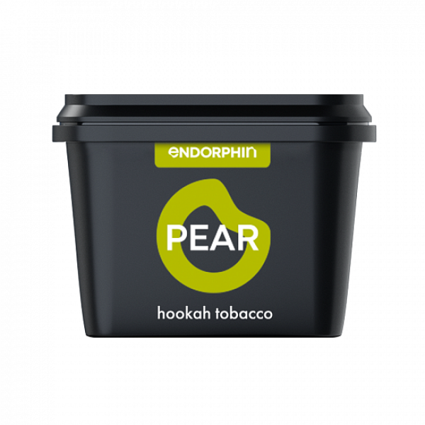 Табак Endorphin Pear 60 грамм в Нарьян-Маре