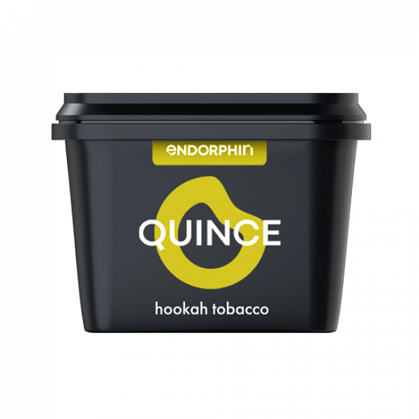Табак Endorphin Quince 60 грамм в Нарьян-Маре