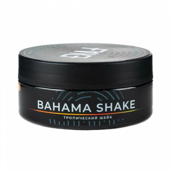 Табак FAKE Bahama Shake (Тропический шейк) 100 гр в Нарьян-Маре