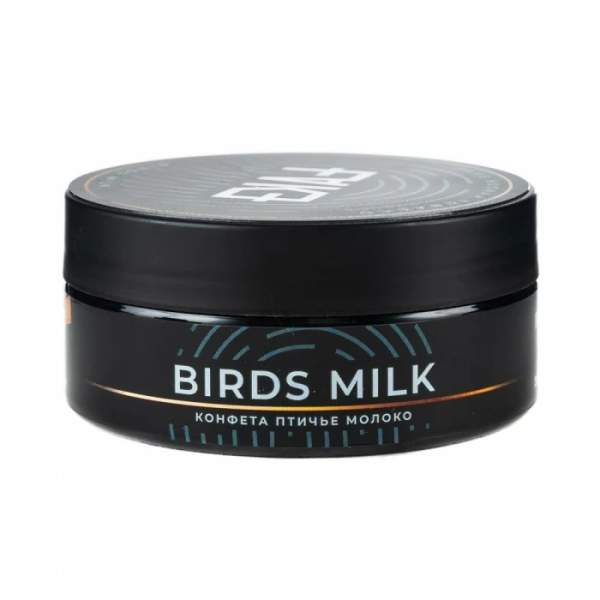 Табак FAKE Birds Milk (Птичье молоко) 100 гр в Нарьян-Маре