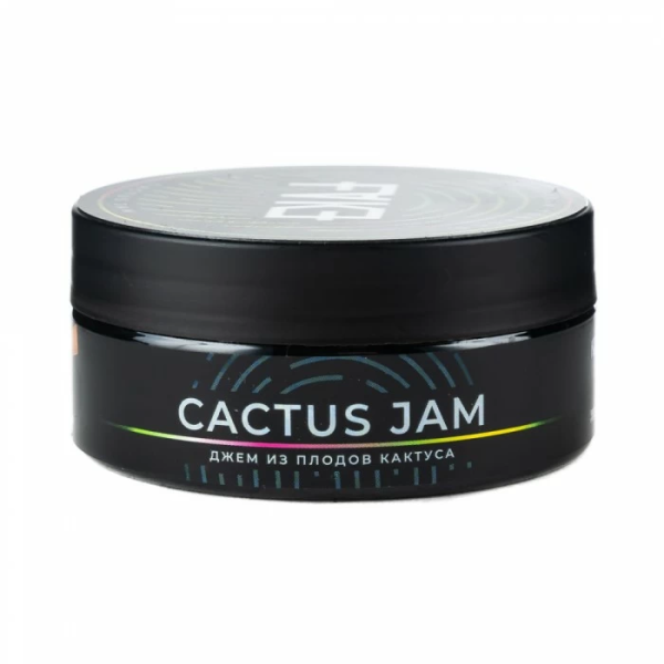 Табак FAKE Cactus Jam (Джем из плодов кактуса) 100 гр в Нарьян-Маре
