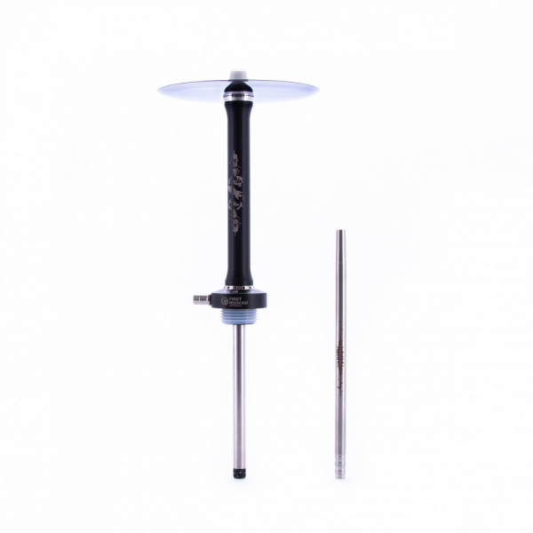 Кальян First Hookah Core Light Bender в Нарьян-Маре