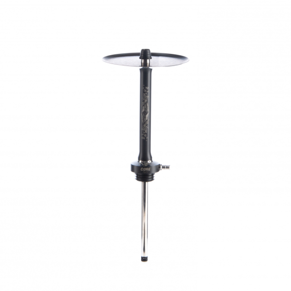 Кальян First Hookah Core Light Joker в Нарьян-Маре
