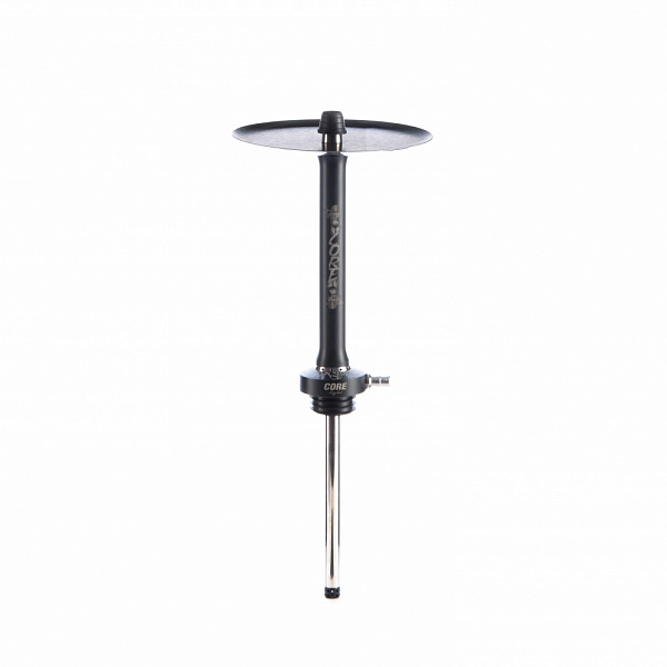 Кальян First Hookah Core Light Rick Harley в Нарьян-Маре