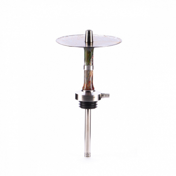 Кальян First Hookah Core Mini в Нарьян-Маре
