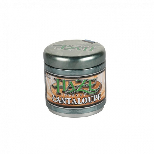 Табак Haze Cantaloupe 250 гр в Нарьян-Маре