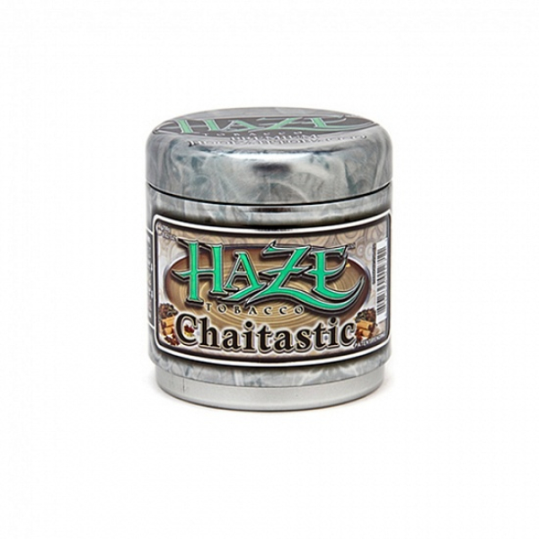 Табак Haze Chaitastic 250 гр в Нарьян-Маре