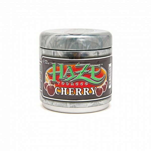 Табак Haze Cherry 250 гр в Нарьян-Маре