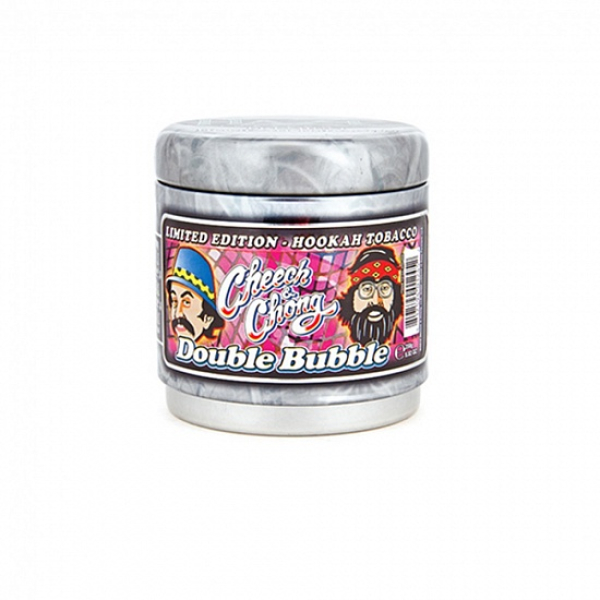 Табак Haze Double Bubble 250 гр в Нарьян-Маре