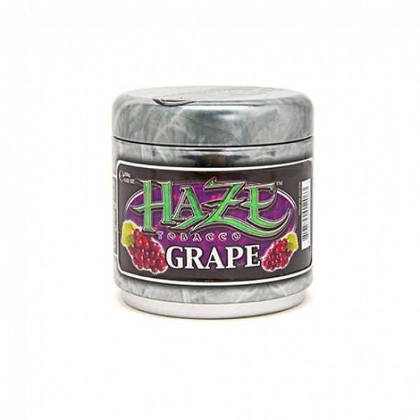 Табак Haze Grape 250 гр в Нарьян-Маре