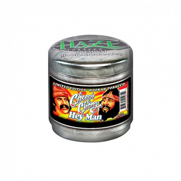 Табак Haze Hey Man 250 гр в Нарьян-Маре