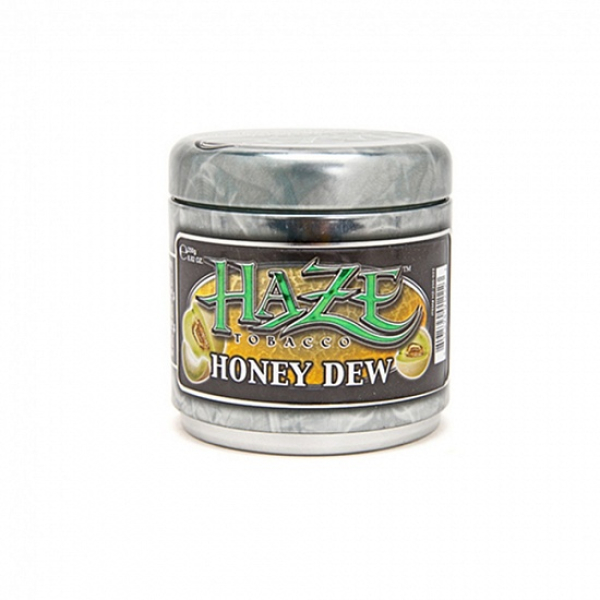 Табак Haze Honeydew 250 гр в Нарьян-Маре