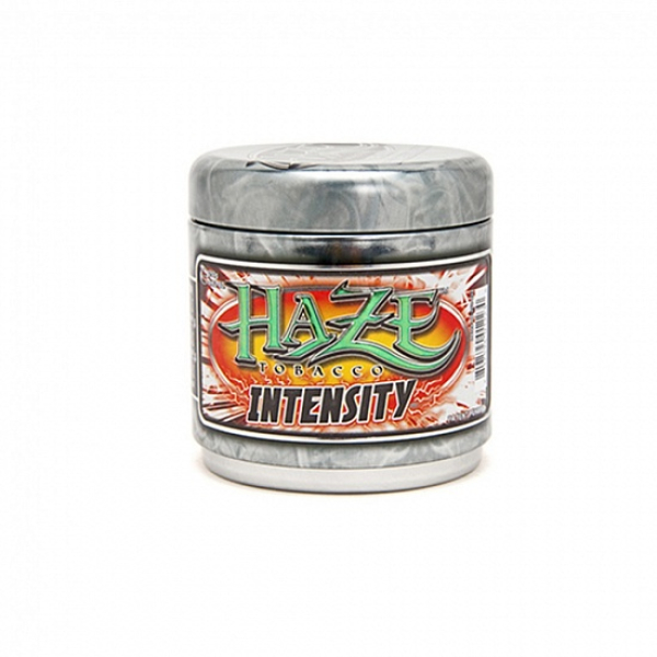 Табак Haze Intensity 250 гр в Нарьян-Маре
