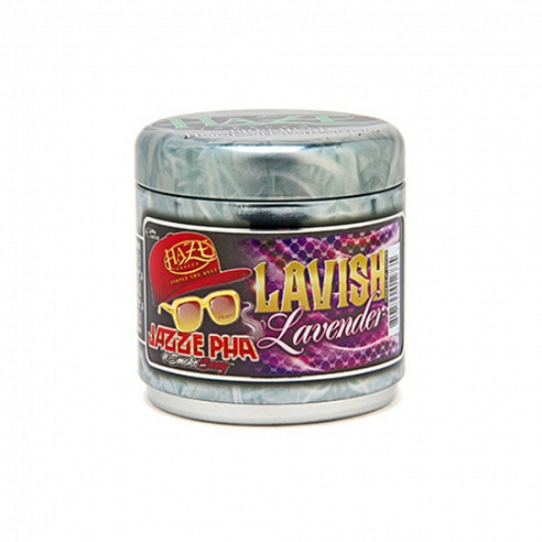 Табак Haze Lavish Lavender 250 гр в Нарьян-Маре