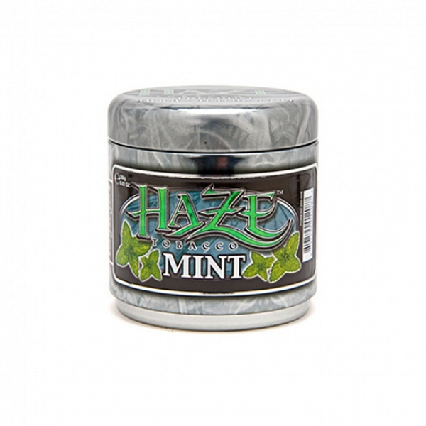Табак Haze Mint 250 гр в Нарьян-Маре
