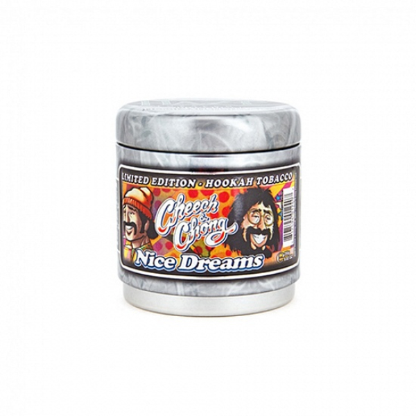 Табак Haze Nice Dreams 250 гр в Нарьян-Маре