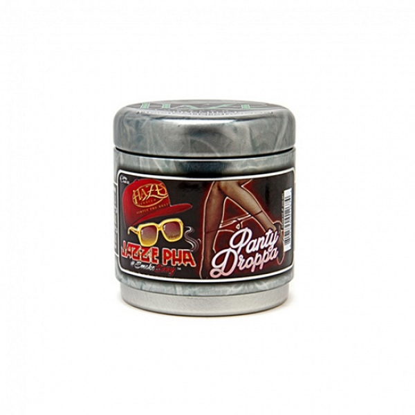 Табак Haze Panty Droppa 250 гр в Нарьян-Маре