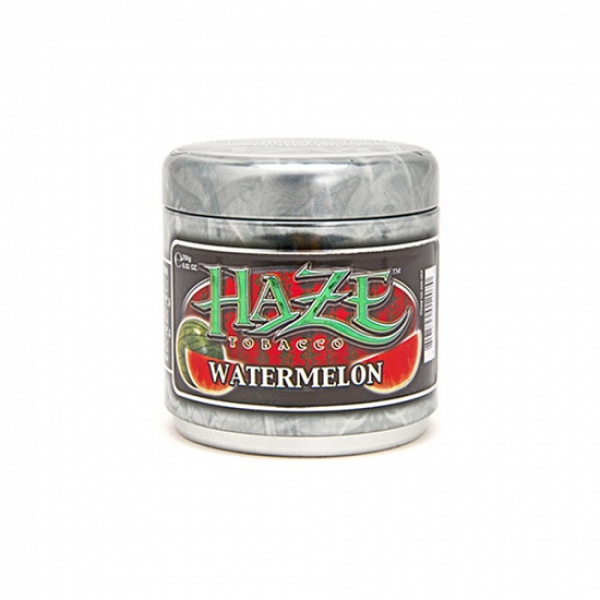 Табак Haze Watermelon 250 гр в Нарьян-Маре
