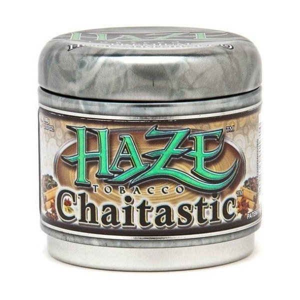Табак Haze Chaitastic 100 грамм в Нарьян-Маре