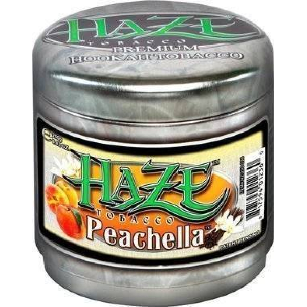 Табак Haze Peachella 250GR в Нарьян-Маре