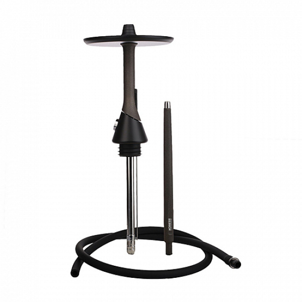 Кальян Koress K2 RAW Umber в Нарьян-Маре