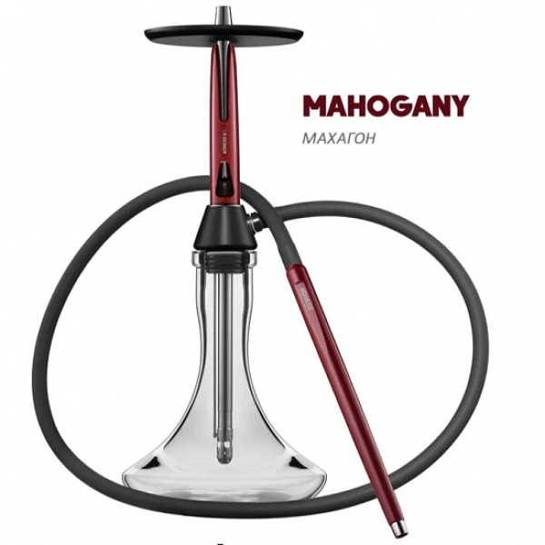 Кальян Koress K3 Mahogany в Нарьян-Маре