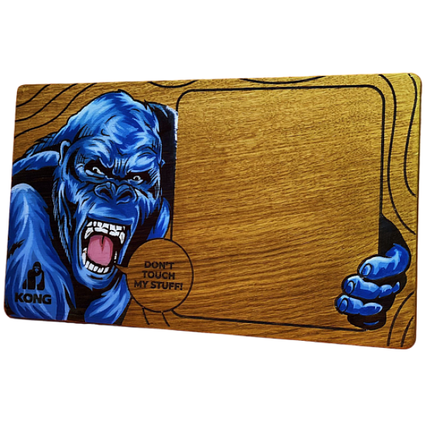 Доска KONG HOOKAH BOARD (KONG) для забивки кальяна в Нарьян-Маре