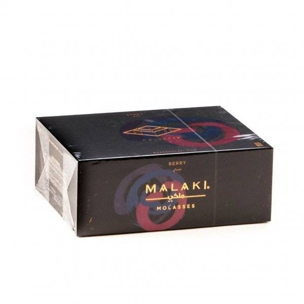 Табак Malaki Berry 1 кг в Нарьян-Маре