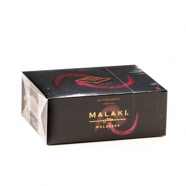 Табак Malaki Bitter Sweet 1 кг в Нарьян-Маре