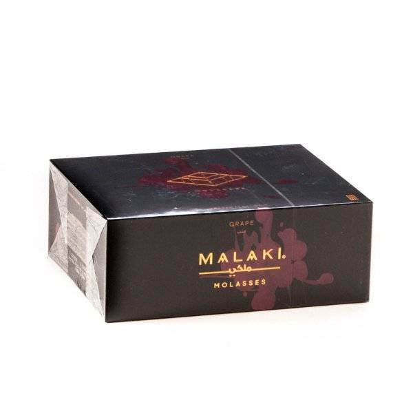 Табак Malaki Grape 1 кг в Нарьян-Маре