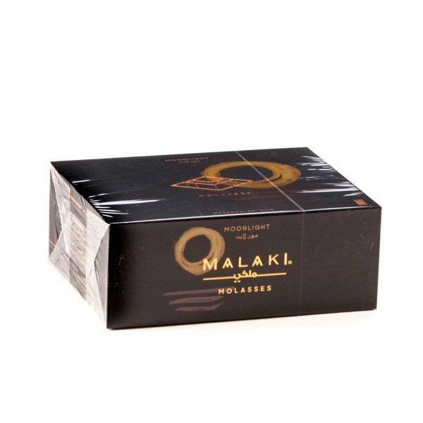 Табак Malaki Moon Light 1 кг в Нарьян-Маре