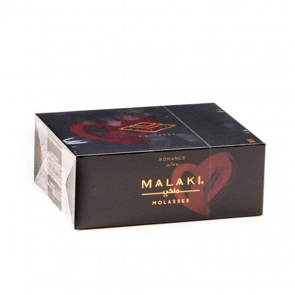 Табак Malaki Romance 1 кг в Нарьян-Маре