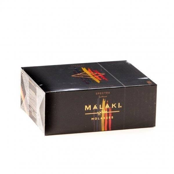Табак Malaki Spectra 1 кг в Нарьян-Маре