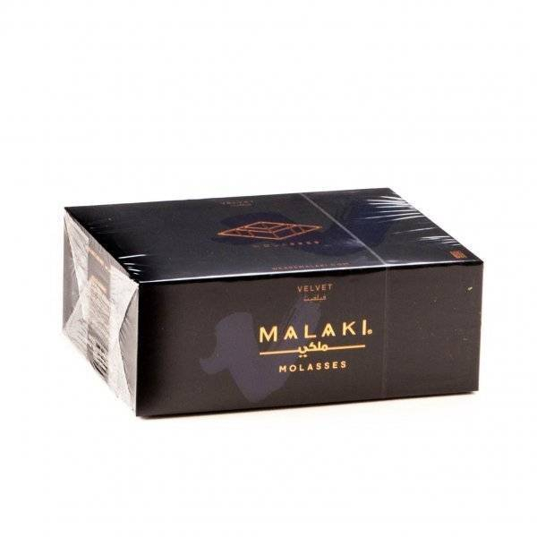 Табак Malaki Velvet 1 кг в Нарьян-Маре