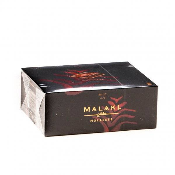 Табак Malaki Wild 1 кг в Нарьян-Маре