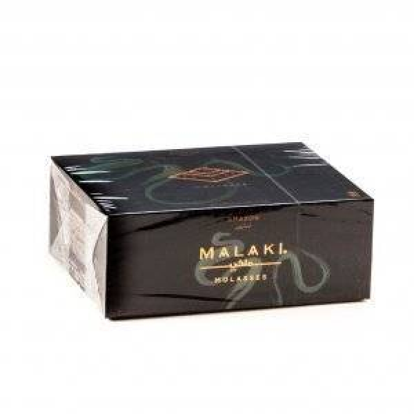 Табак Malaki Amazon 1 кг в Нарьян-Маре