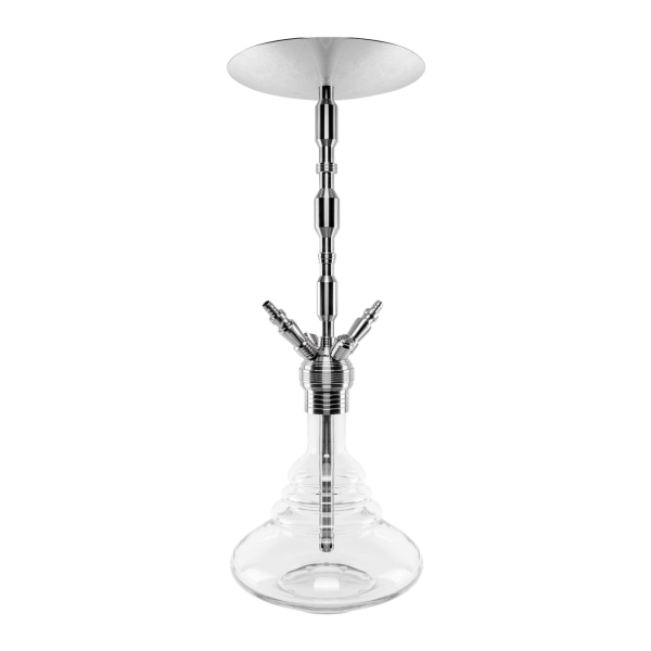 Кальян MIG Shisha Comfort 2.0 в Нарьян-Маре