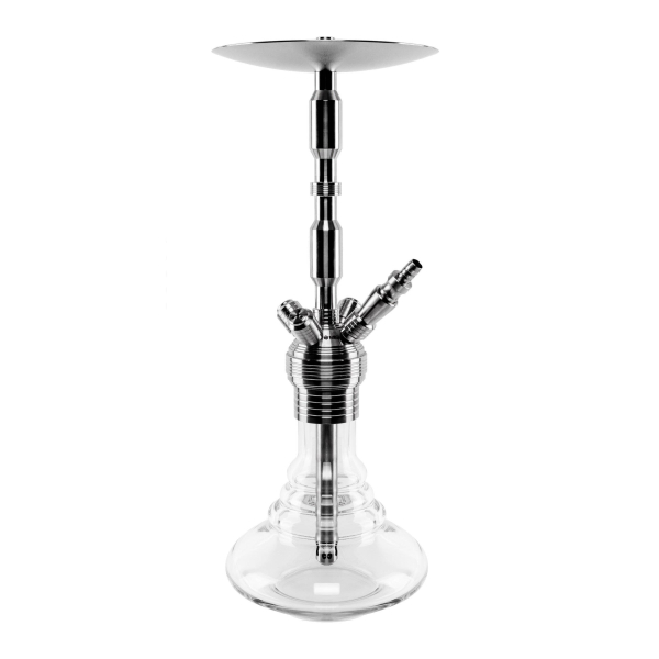Кальян MIG Shisha Mini в Нарьян-Маре