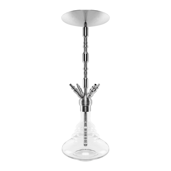 Кальян MIG Shisha Premium 2.0 в Нарьян-Маре